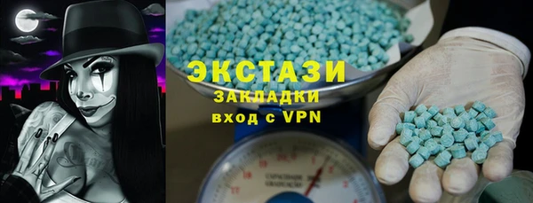 дурь Алексин