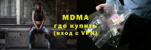 гидропоника Алзамай