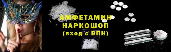 дурь Алексин