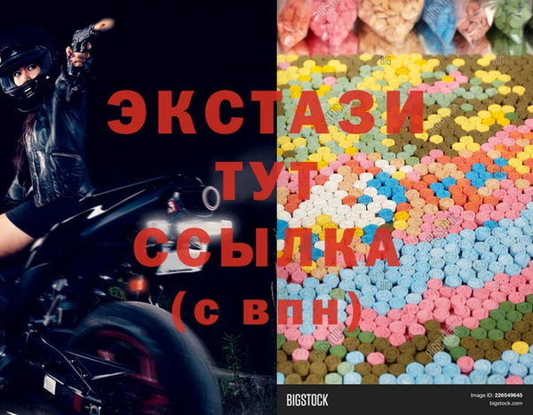 гидропоника Алзамай