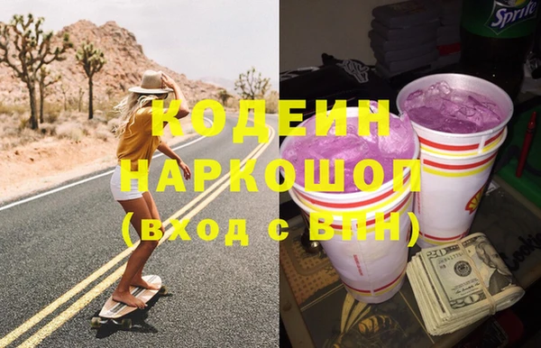 дурь Алексин