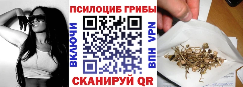 Галлюциногенные грибы мицелий  Хотьково 